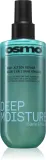 Спрей для волос Osmo Deep Moisture Dual Action Repair восстанавливающий, несмываемый, 250 мл — фото 1