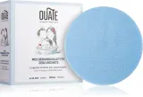 Многоразовые диски для очищения OUATE Reusable Cleansing Pads детские, 7 шт — фото 2