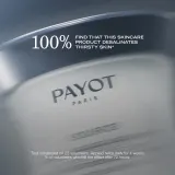Крем для лица Payot Source Hydra+ увлажняющий, для жирной и комбинированной кожи, 50 мл — фото 4