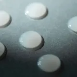 Сыворотка для лица Payot Source Hydra+ увлажняющая, для шеи и декольте, 30 мл — фото 2