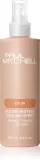 Спрей для волос Paul Mitchell Color Protect Locking Spray несмываемый, линия Color Protect, 250 мл — фото 1