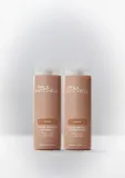 Шампунь для волос Paul Mitchell Color Protect Shampoo для окрашенных волос, защита от УФ — фото 2
