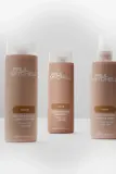 Шампунь для волос Paul Mitchell Color Protect Shampoo для окрашенных волос, защита от УФ — фото 3