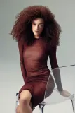 Шампунь для волос Paul Mitchell Color Protect Shampoo для окрашенных волос, защита от УФ — фото 4