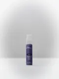Маска для волос Paul Mitchell Platinum Plus Violet Toning Drops тонирующая, нейтрализует желтизну, 25 мл — фото 2