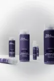 Маска для волос Paul Mitchell Platinum Plus Violet Toning Drops тонирующая, нейтрализует желтизну, 25 мл — фото 4