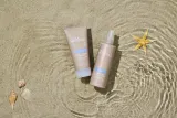 Спрей-кондиционер Paul Mitchell Hydrate Awapuhi Moisture Mist с экстрактом имбиря, увлажняющий, 250 мл — фото 2