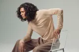 Спрей-кондиционер Paul Mitchell Hydrate Awapuhi Moisture Mist с экстрактом имбиря, увлажняющий, 250 мл — фото 3