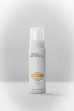 Пенка для волос Paul Mitchell Curl Hydrating Foam для волн и локонов, термозащита, 200 мл — фото 2