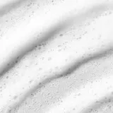Пенка для волос Paul Mitchell Curl Hydrating Foam для волн и локонов, термозащита, 200 мл — фото 3