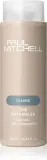 Кондиционер для волос Paul Mitchell Classic The Detangler разглаживающий, для лёгкого расчёсывания — фото 1