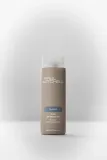 Кондиционер для волос Paul Mitchell Classic The Detangler разглаживающий, для лёгкого расчёсывания — фото 2
