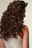Маска для волос Paul Mitchell Smooth Sealing Rinse разглаживающая, для лёгкого расчёсывания, 150 мл — фото 4