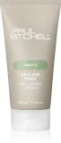 Маска для волос Paul Mitchell Smooth Sealing Mask увлажняющая, укрепляет кончики, 150 мл — фото 1
