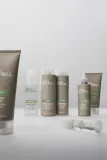 Маска для волос Paul Mitchell Smooth Sealing Mask увлажняющая, укрепляет кончики, 150 мл — фото 4