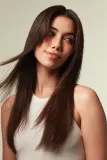 Кондиционер для волос Paul Mitchell Smooth Super Smooth Conditioner разглаживающий, против пушистости, 300 мл — фото 4