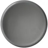 Помада для волос Paul Mitchell Mitch Original Pomade мужская, средняя фиксация, 85 г — фото 3