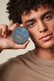 Помада для волос Paul Mitchell Mitch Original Pomade мужская, средняя фиксация, 85 г — фото 4