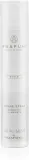 Спрей-блеск для волос Paul Mitchell Awapuhi Wild Ginger Shine Spray с ароматом имбиря, не склеивает волосы, 100 мл — фото 1