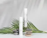Спрей-блеск для волос Paul Mitchell Awapuhi Wild Ginger Shine Spray с ароматом имбиря, не склеивает волосы, 100 мл — фото 2