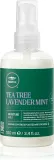 Молочко для волос Paul Mitchell Tea Tree Levander Mint Moisture Milk несмываемое, увлажняющее, для вьющихся и сухих волос, 100 мл — фото 1