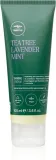 Крем для волос Paul Mitchell Tea Tree Levander Mint Taming Cream несмываемый, для вьющихся и сухих волос, 100 мл — фото 1