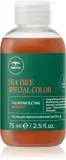 Шампунь Paul Mitchell Tea Tree Special Color Color Protecting Shampoo для окрашенных волос, с защитой цвета, 75 мл — фото 1