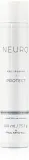 Спрей для волос Paul Mitchell Neuro Protect HeatCTRL Iron Hairspray термозащитный, для утюжка и фена, 100 мл — фото 1