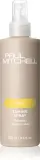 Детский спрей для волос Paul Mitchell Kids Taming Spray несмываемый, для лёгкого расчёсывания, 250 мл — фото 1