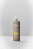 Детский спрей для волос Paul Mitchell Kids Taming Spray несмываемый, для лёгкого расчёсывания, 250 мл — фото 2