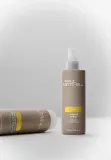 Детский спрей для волос Paul Mitchell Kids Taming Spray несмываемый, для лёгкого расчёсывания, 250 мл — фото 5