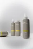 Детский спрей для волос Paul Mitchell Kids Taming Spray несмываемый, для лёгкого расчёсывания, 250 мл — фото 6