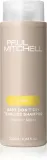 Детский шампунь Paul Mitchell Kids Baby Don't Cry Tearless Shampoo без слёз, для чувствительной кожи головы, 300 мл — фото 1