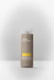 Детский шампунь Paul Mitchell Kids Baby Don't Cry Tearless Shampoo без слёз, для чувствительной кожи головы, 300 мл — фото 2