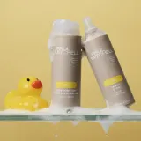 Детский шампунь Paul Mitchell Kids Baby Don't Cry Tearless Shampoo без слёз, для чувствительной кожи головы, 300 мл — фото 3