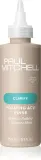 Маска-пена для волос Paul Mitchell Clarify Foaming ACV Rince с яблочным уксусом, для кожи головы, 150 мл — фото 1