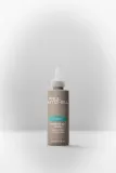 Маска-пена для волос Paul Mitchell Clarify Foaming ACV Rince с яблочным уксусом, для кожи головы, 150 мл — фото 4