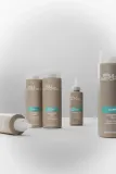 Маска-пена для волос Paul Mitchell Clarify Foaming ACV Rince с яблочным уксусом, для кожи головы, 150 мл — фото 6