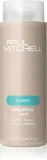 Шампунь Paul Mitchell Clarify Shampoo Two глубокого очищения, для жирных волос — фото 1