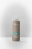 Шампунь Paul Mitchell Clarify Shampoo Two глубокого очищения, для жирных волос — фото 2
