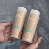Шампунь Paul Mitchell Clarify Shampoo Two глубокого очищения, для жирных волос — фото 4