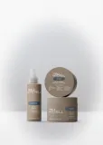 Маска для волос Paul Mitchell Classic 15-In-1 Mask интенсивная, увлажняющая — фото 3