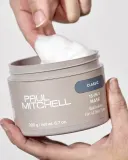 Маска для волос Paul Mitchell Classic 15-In-1 Mask интенсивная, увлажняющая — фото 5