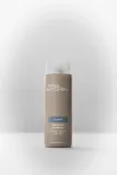 Шампунь Paul Mitchell Classic Awapuhi Shampoo увлажняющий, для тонких волос — фото 2