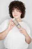 Шампунь Paul Mitchell Classic Awapuhi Shampoo увлажняющий, для тонких волос — фото 3