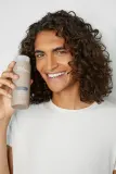 Шампунь Paul Mitchell Classic Awapuhi Shampoo увлажняющий, для тонких волос — фото 4