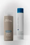 Шампунь Paul Mitchell Classic Awapuhi Shampoo увлажняющий, для тонких волос — фото 5