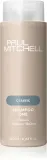Шампунь Paul Mitchell Classic Shampoo One для объёма и блеска, для тонких волос — фото 1