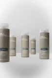 Шампунь Paul Mitchell Classic Shampoo One для объёма и блеска, для тонких волос — фото 3
