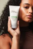 Сыворотка-гель для волос Paul Mitchell Smooth Straight Works Serum Gel несмываемая, разглаживающая, для вьющихся волос, 150 мл — фото 2
